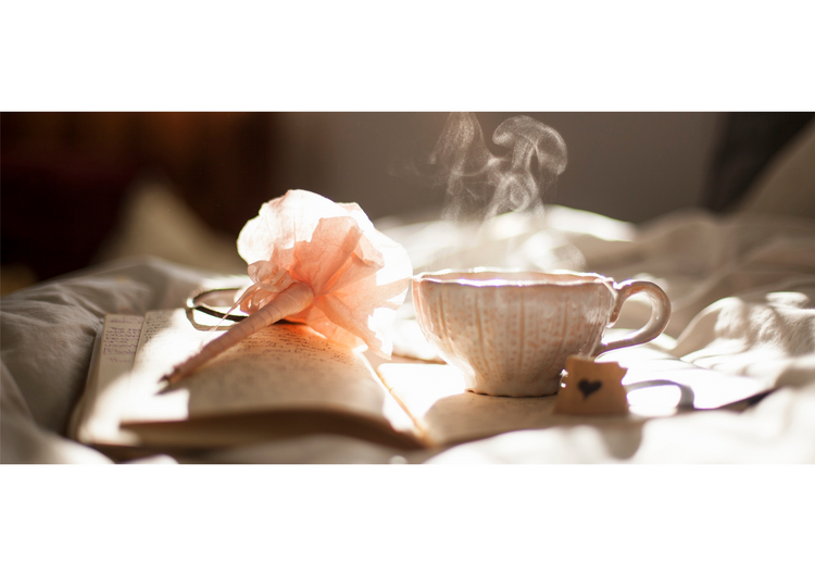 GIFT VOUCHERS