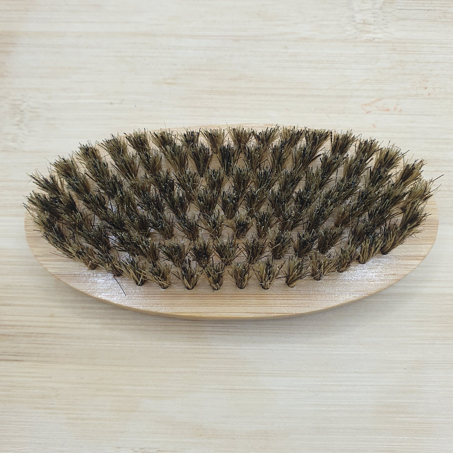 MEN'S BEARD GROOMING SET