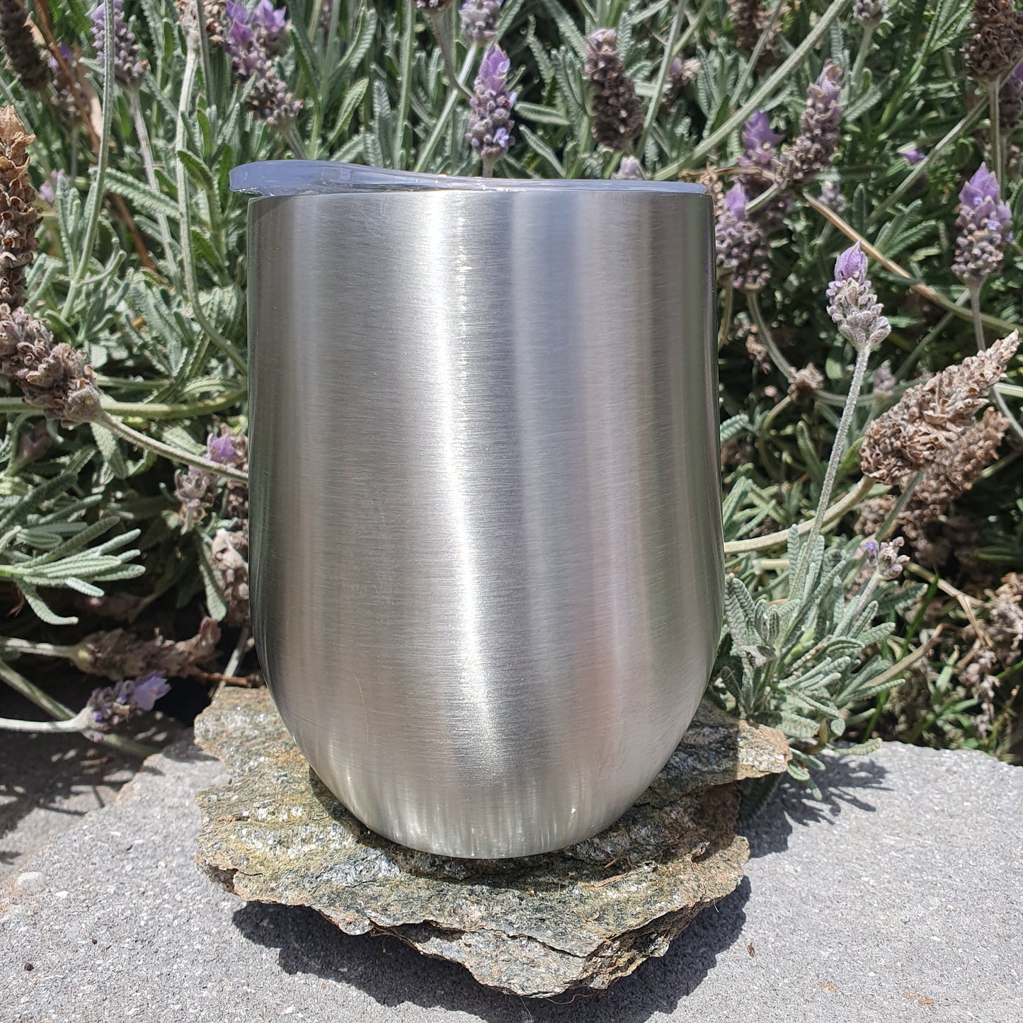 TRAVEL MUGS