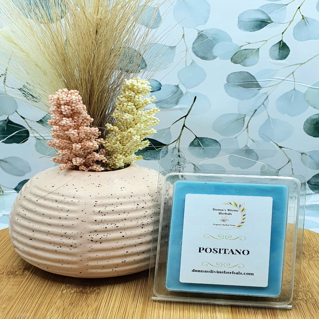 KDH WAX MELTS
