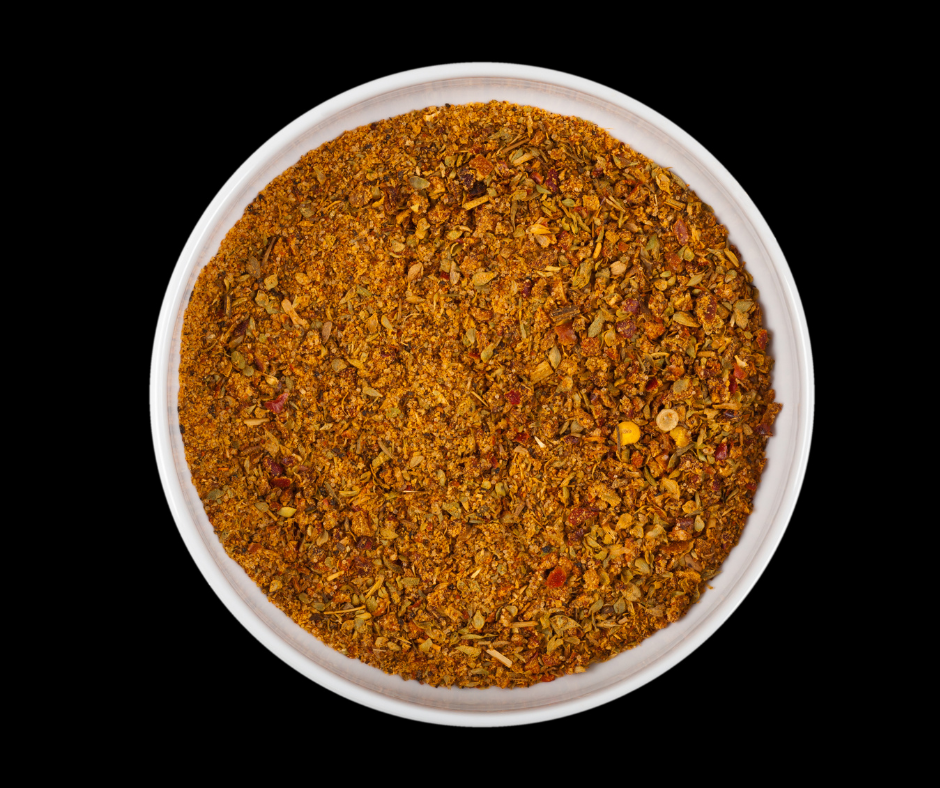 SEASON ALL BLEND