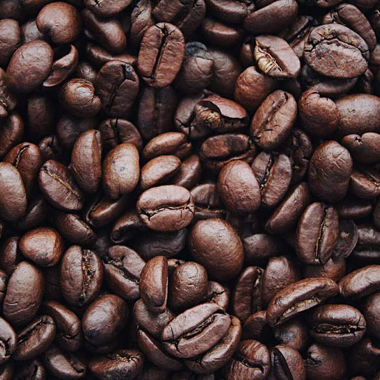 KIMMI'S COFFEE BAGS