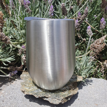 TRAVEL MUGS