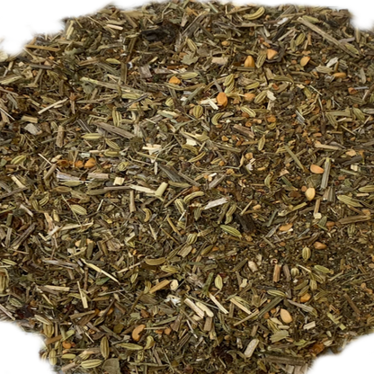 ORGANIC DIGEST & CIRCULATION BLEND