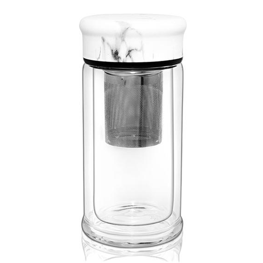 YOKU TEA - INFUSER BOTTLE