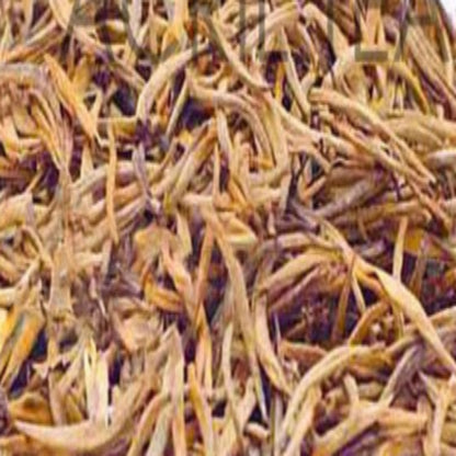 ORGANIC CEYLON GOLDEN TIPS