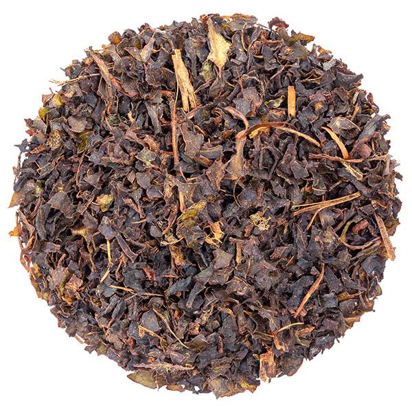 AUSTRALIAN BREAKFAST BLACK TEA