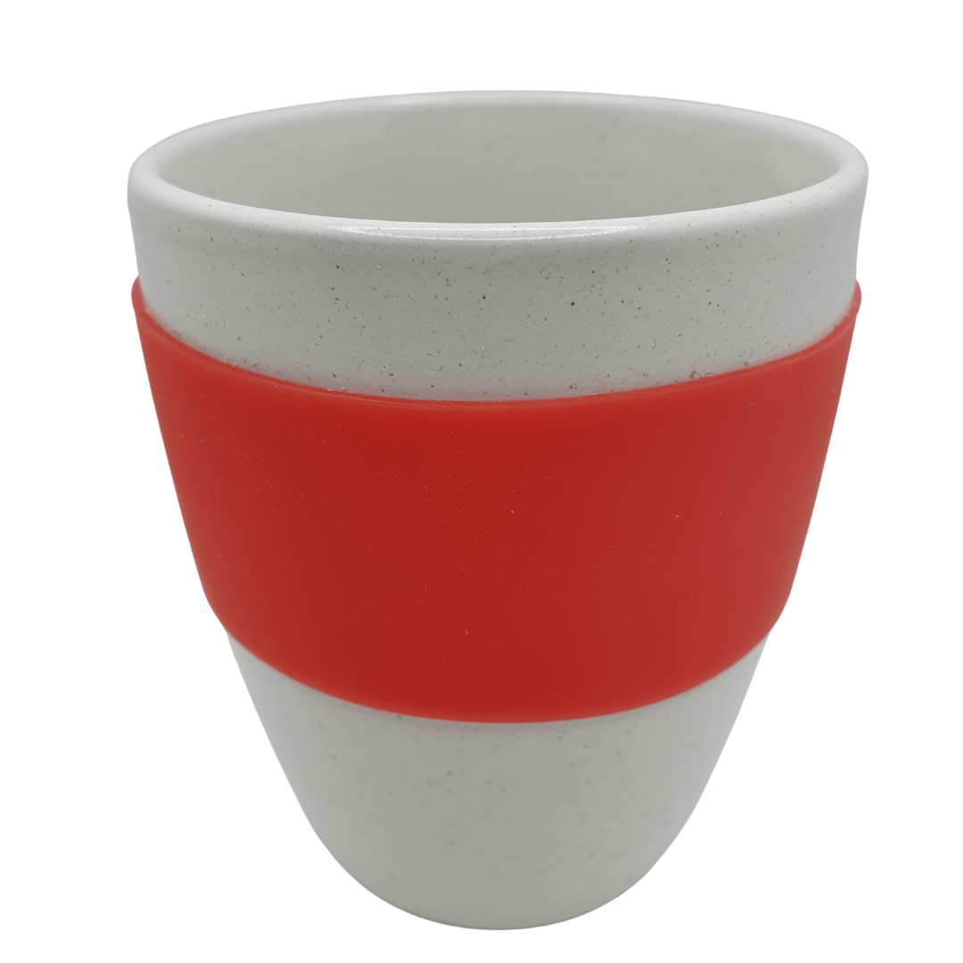 LATTE-TEA MUG