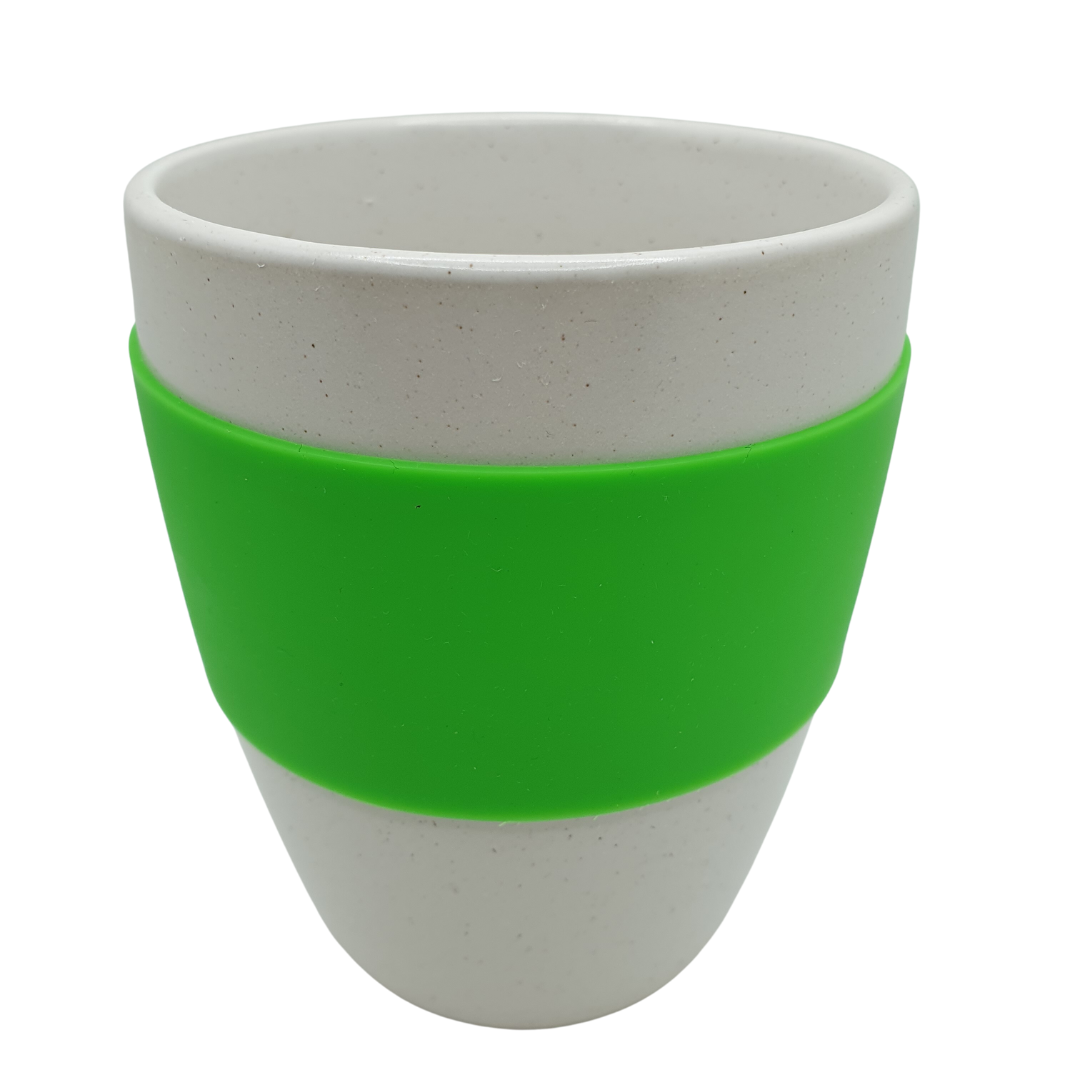 LATTE-TEA MUG