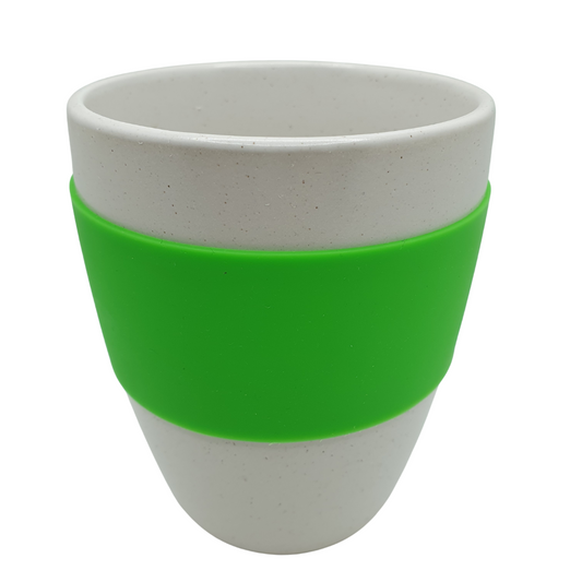 LATTE-TEA MUG