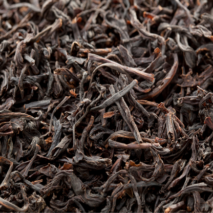 ORGANIC DAINTREE BLACK TEA