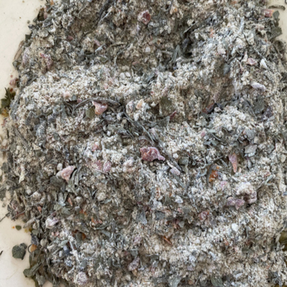 GUAC MIX